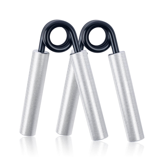 100Lbs-350Lbs Fitness Heavy Grips Muscle Strength Training Device Carpal Expander Wrist Rehabilitation Developer Hand Grip