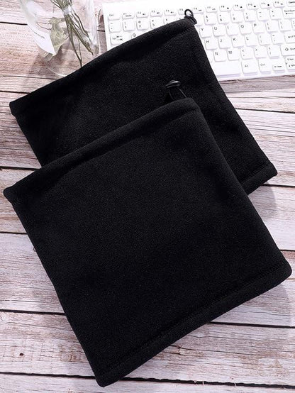 Windproof Neck Warmer