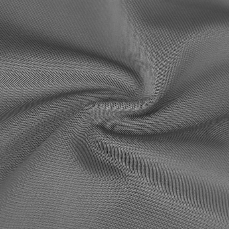 CoolShield - Ice Silk UV Sleeves – All-in-One Arm & Hand Sun Protection