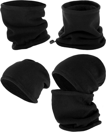 Windproof Neck Warmer