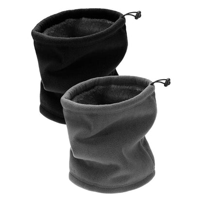 Windproof Neck Warmer