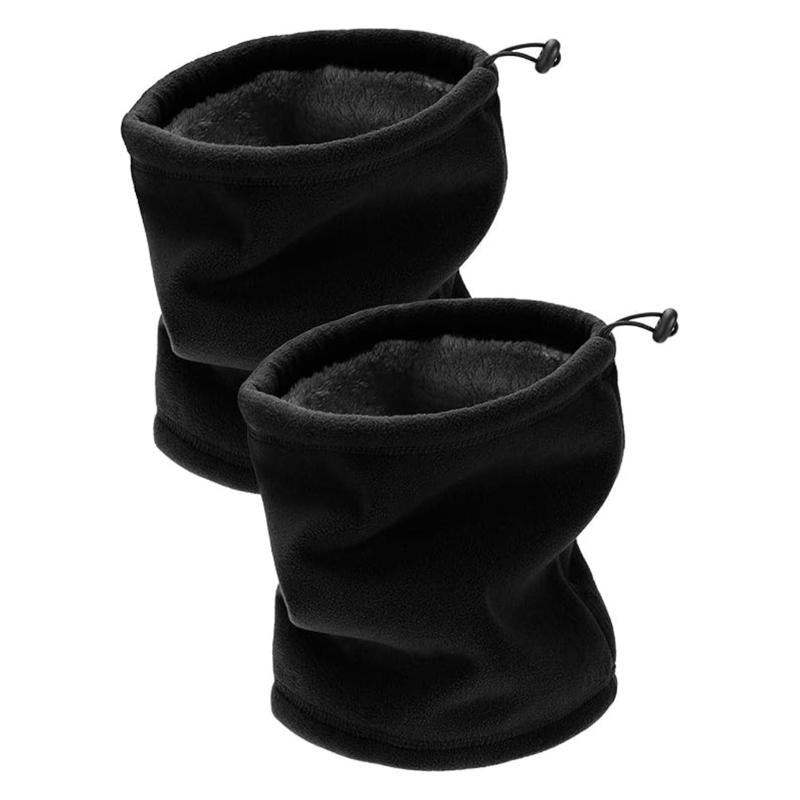 Windproof Neck Warmer