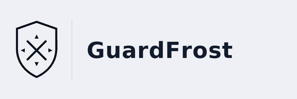 GuardFrost